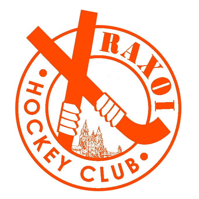 www.raxoi.com
