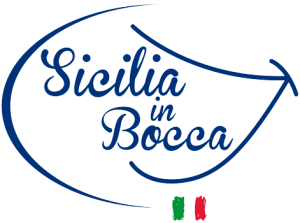 Sicilia in Bocca